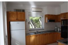 Villa Adriatic Appartement 1 foto 6