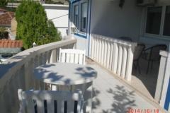 Villa Elit Appartement 2 – A 1 foto 2