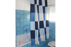 Villa Elit Appartement 2 – A 1 foto 4