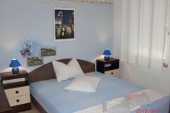 Villa Elit Appartement 2 – A 1 foto 5