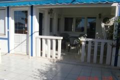 Villa Elit Appartement 1 – A 2 foto 1