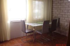 Villa Elit Appartement 1 – A 2 foto 3