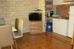 Villa Elit Appartement 1 – A 2 foto 4