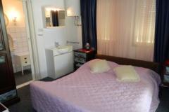 Villa Elit Appartement 1 – A 2 foto 5