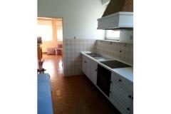 Villa Elit Appartement 3 – A 5 foto 2