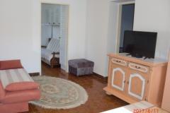 Villa Elit Appartement 3 – A 5 foto 3