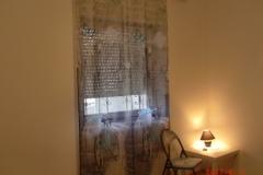 Villa Elit Appartement 3 – A 5 foto 4