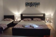 Villa Elit Appartement 3 – A 5 foto 5
