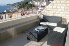 Villa Elit Appartement 4 – penthouse foto 1