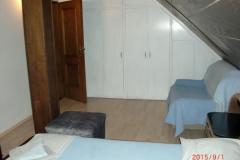 Villa Elit Appartement 4 – penthouse foto 3