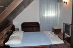 Villa Elit Appartement 4 – penthouse foto 4