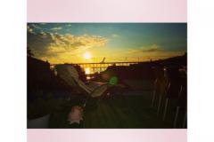 Villa Ria Appartement 1 – Apartman foto 1