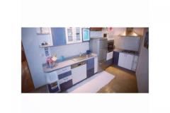 Villa Ria Appartement 1 – Apartman foto 2