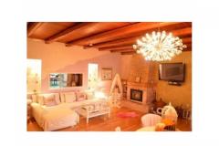 Villa Ria Appartement 1 – Apartman foto 4