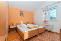 Villa Toni Appartement 1 – Apartman 1 foto 2