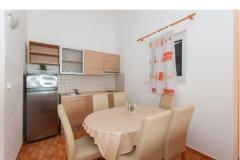 Villa Toni Appartement 1 – Apartman 1 foto 3