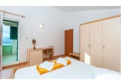 Villa Toni Chambre 2 – soba 1 foto 1