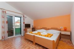 Villa Toni Chambre 2 – soba 1 foto 4