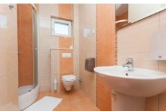 Villa Toni Chambre 3 – 2 osobe foto 4