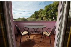 Appartements Irena Appartement 3 – Apartman 3 foto 2