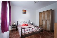 Appartements Irena Appartement 3 – Apartman 3 foto 3