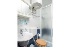 Appartements Irena Appartement 3 – Apartman 3 foto 4