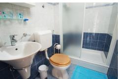 Appartements Irena Appartement 3 – Apartman 3 foto 5