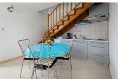 Appartements Irena Appartement 4 – Apartman 4 foto 2