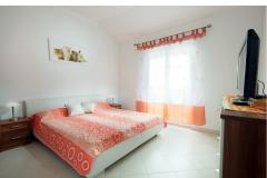 Appartements Irena Appartement 4 – Apartman 4 foto 3