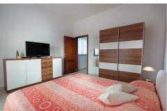 Appartements Irena Appartement 4 – Apartman 4 foto 4