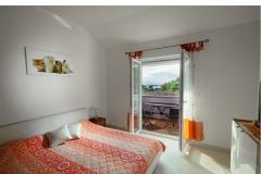 Appartements Irena Appartement 4 – Apartman 4 foto 5