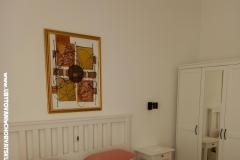 Appartements Irena Appartement 1 – Apartman 1 foto 5