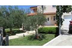 Appartements Irena Appartement 2 – Apartman 2 foto 1