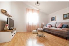 Appartements Irena Appartement 2 – Apartman 2 foto 3