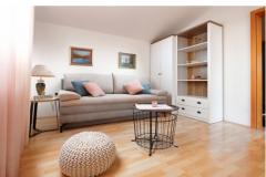 Appartements Irena Appartement 2 – Apartman 2 foto 4