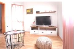 Appartements Irena Appartement 2 – Apartman 2 foto 5