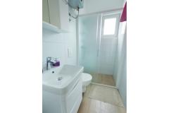 Appartements Irena Chambre 5 – Studio 1 foto 3