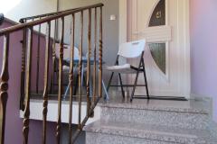 Appartements Irena Chambre 6 – Studio 2 foto 5