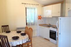 Appartement Buzleta Appartement 2 – App LINO foto 1