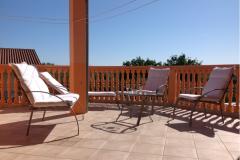 Appartement Buzleta Appartement 2 – App LINO foto 3