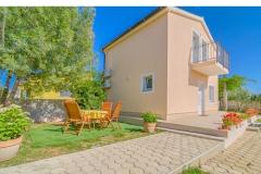 Appartement Buzleta Appartement 1 – JasnaHouse foto 1