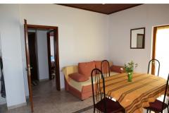 Appartement Dona Appartement 1 – Apartman D foto 1