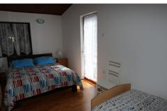 Appartement Dona Appartement 1 – Apartman D foto 2