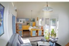 Apartman Leni Appartement 1 – LENI foto 1