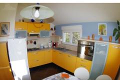 Apartman Leni Appartement 1 – LENI foto 2
