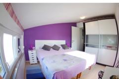 Apartman Leni Appartement 1 – LENI foto 3