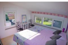 Apartman Leni Appartement 1 – LENI foto 4