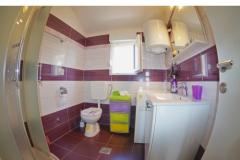 Apartman Leni Appartement 1 – LENI foto 5