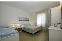 Appartement NIKOLIC Appartement 1 – A PRIZEMLJ foto 1