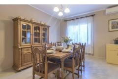 Appartement NIKOLIC Appartement 1 – A PRIZEMLJ foto 4